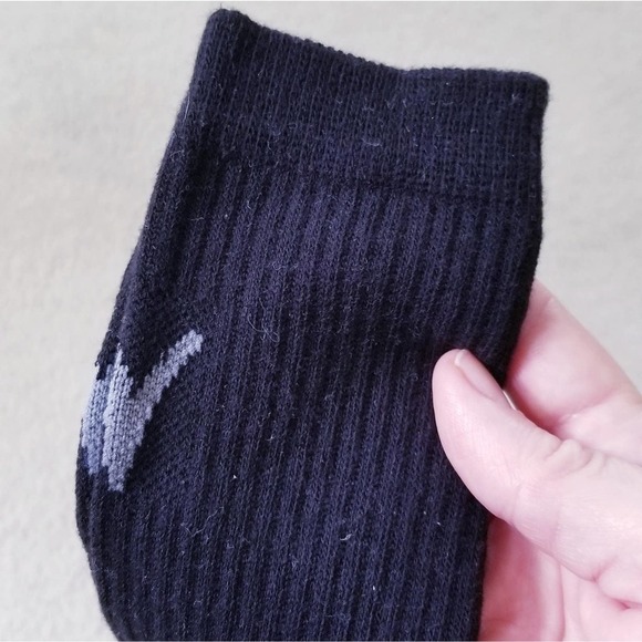 Go-to Socks Unisex One Size Flip Flops Sandals - Picture 6 of 7